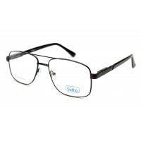 Оправа металева Safllo SA-2041-C3