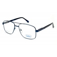 Оправа металлическая Safllo SA-2041-C4