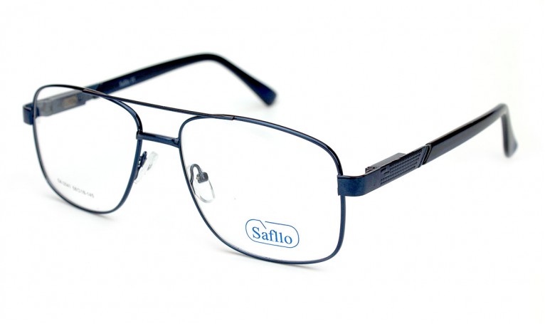 Оправа металлическая Safllo SA-2041-C4