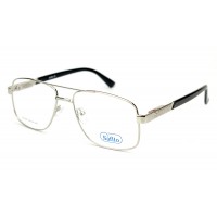 Оправа металлическая Safllo SA-2041-C6
