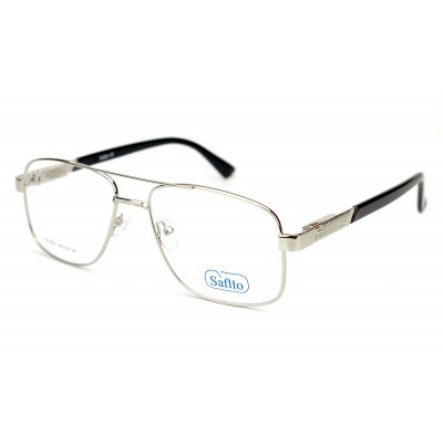 Оправа металлическая Safllo SA-2041-C6