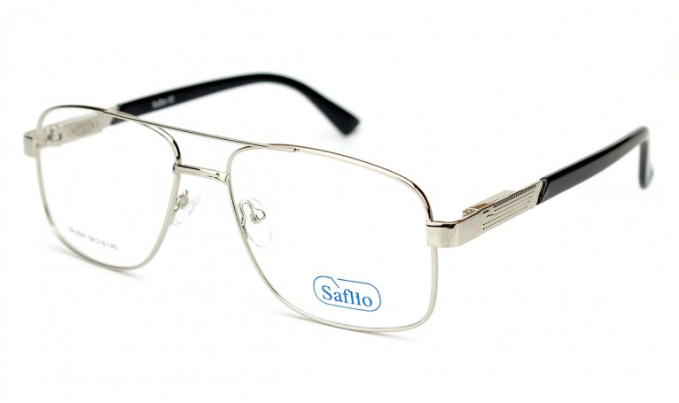 Оправа металлическая Safllo SA-2041-C6