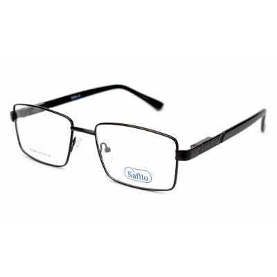 Оправа металлическая Safllo SA-2042-C3