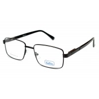 Оправа металлическая Safllo SA-2043-C3