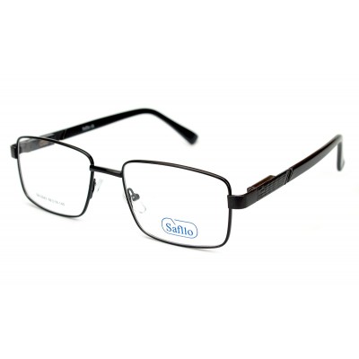 Оправа металева Safllo SA-2043-C3