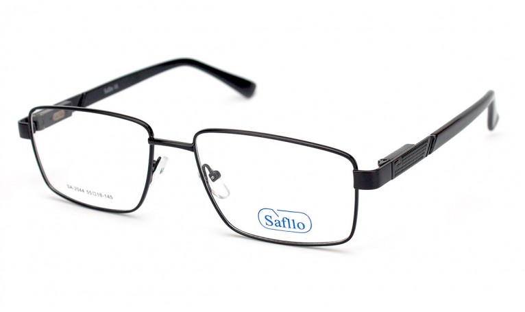 Оправа металлическая Safllo SA-2044-C3