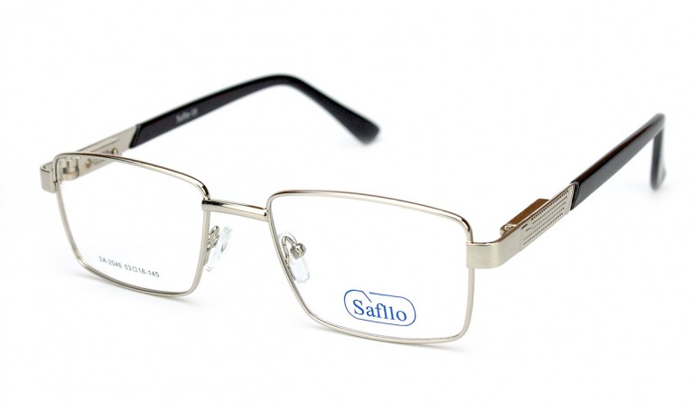 Оправа металлическая Safllo SA-2046-C6