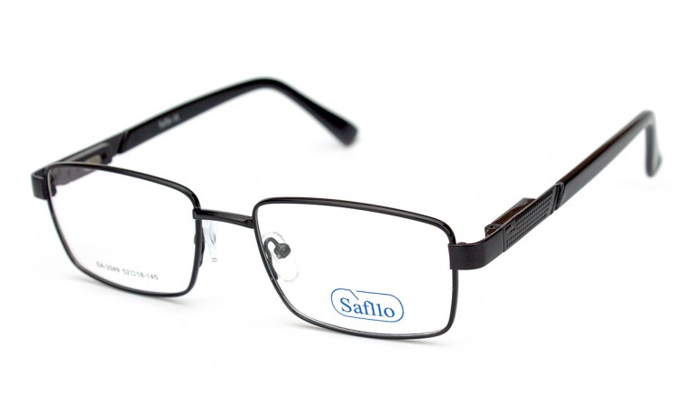 Оправа металева Safllo SA-2049-C3