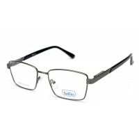 Оправа металева Safllo SA-2059-C2