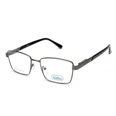 Оправа металева Safllo SA-2059-C2