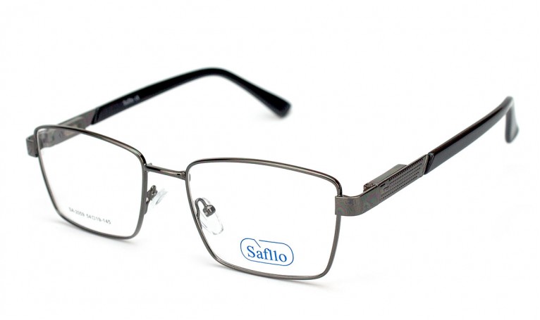 Оправа металева Safllo SA-2059-C2
