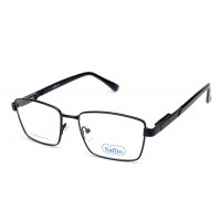 Оправа металлическая Safllo SA-2059-C3