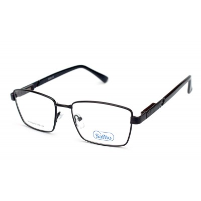 Оправа металева Safllo SA-2059-C3