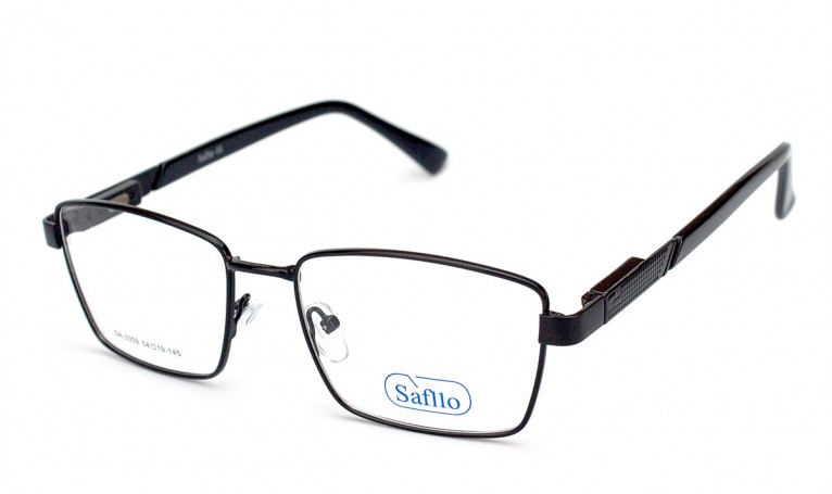 Оправа металева Safllo SA-2059-C3