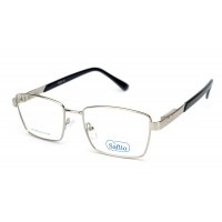Оправа металлическая Safllo SA-2059-C6