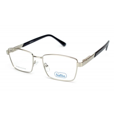 Оправа металева Safllo SA-2059-C6