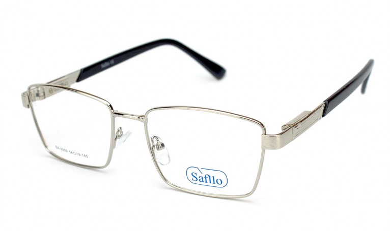 Оправа металева Safllo SA-2059-C6