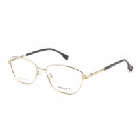 Оправа металева Salivio 9022-C1