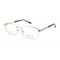 Оправа металева Salivio 9033-C1