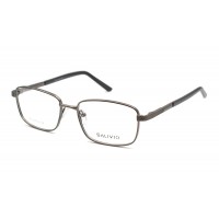 Оправа металева Salivio 9034-C3
