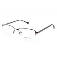 Оправа металлическая Salivio 9055-C3