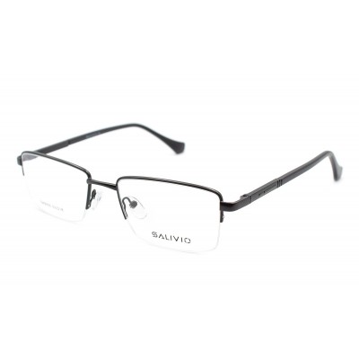 Оправа металлическая Salivio 9055-C6