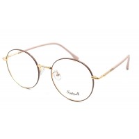 Оправа металлическая Santarelli 01210-C5