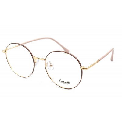 Оправа металева Santarelli 01210-C5