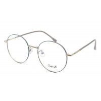 Оправа металлическая Santarelli 01210-C6 Оправа металлическая Santarelli 01210-C6