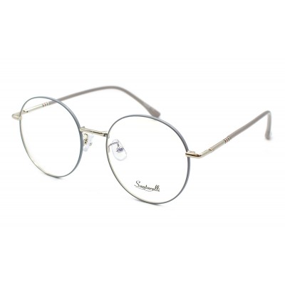 Оправа металева Santarelli 01210-C6