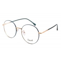 Оправа металева Santarelli 01210-C7 Оправа металева Santarelli 01210-C7