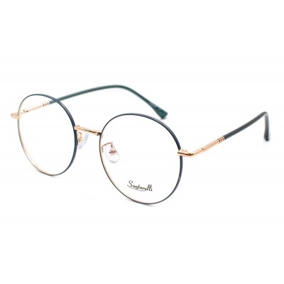 Оправа металева Santarelli 01210-C7