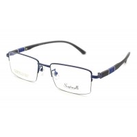 Оправа металева Santarelli 1121-C4 Оправа металева Santarelli 1121-C4