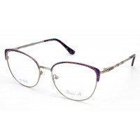 Оправа металлическая Santarelli 2118-202