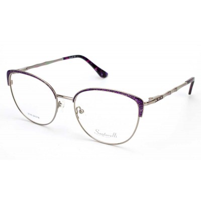 Оправа металева Santarelli 2118-202