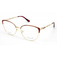 Оправа металева Santarelli 2118-203