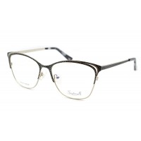 Оправа металева Santarelli 2119-C6