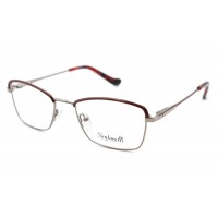 Оправа металева Santarelli 3733-C3
