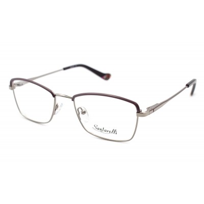 Оправа металева Santarelli 3733-C4