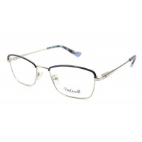 Оправа металева Santarelli 3733-C5
