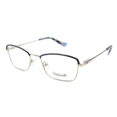 Оправа металева Santarelli 3733-C5