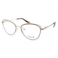 Оправа металева Santarelli 3812-C2