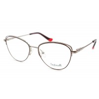 Оправа металева Santarelli 3812-C3