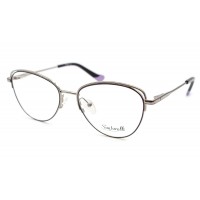 Оправа металлическая Santarelli 3812-C4