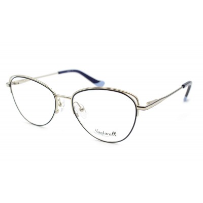 Оправа металева Santarelli 3812-C5