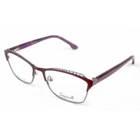Оправа металлическая Santarelli ST1580-C12 Оправа металлическая Santarelli ST1580-C12