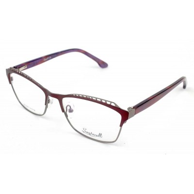 Оправа металева Santarelli ST1580-C12