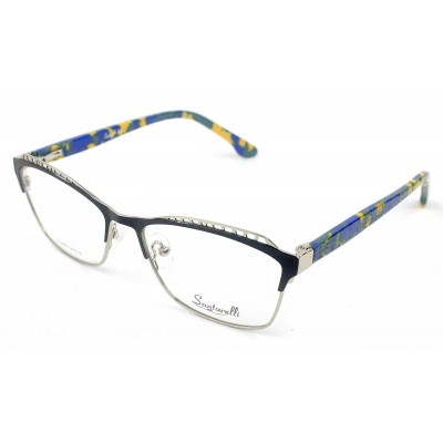 Оправа металева Santarelli ST1580-C6
