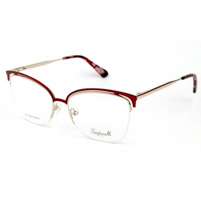 Оправа металева Santarelli ST1759-C12