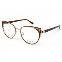 Оправа металлическая Santarelli ST1862-C4